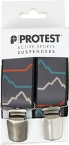 Protest Prtuvers - maat 1 Suspenders