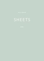 Sheets 2 - SHEETS Zwei