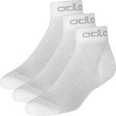 Odlo Socks short ACTIVE 3 PACK