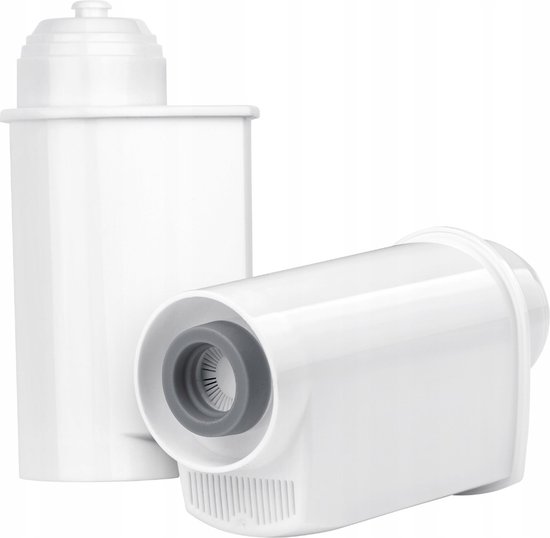 9x filtre à eau VIOLO pour machines à café SIEMENS BOSCH, remplacement du filtre 9 pièces