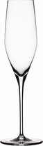 Spiegelau Authentis - Champagneflute - 190 ml - set 4 stuks