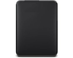 Externe Harde Schijf 5TB