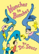 Classic Seuss- Hunches in Bunches