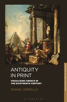 New Directions in Classics- Antiquity in Print