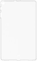 Samsung Soft Clear Cover - pour Samsung Galaxy Tab A 10.1 (2019)