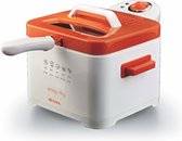 Ariete Easy Fry - Friteuse