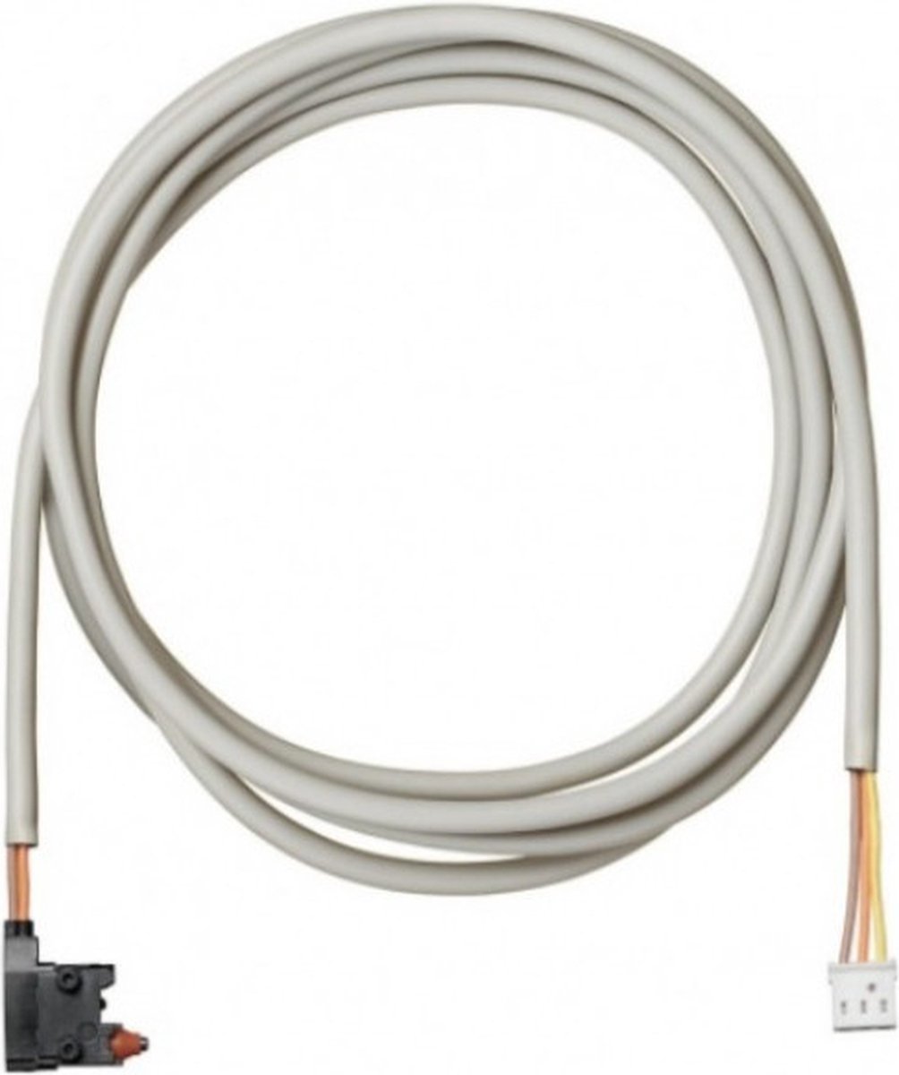 Truma DuoControle Kabel Afstandsdisplay