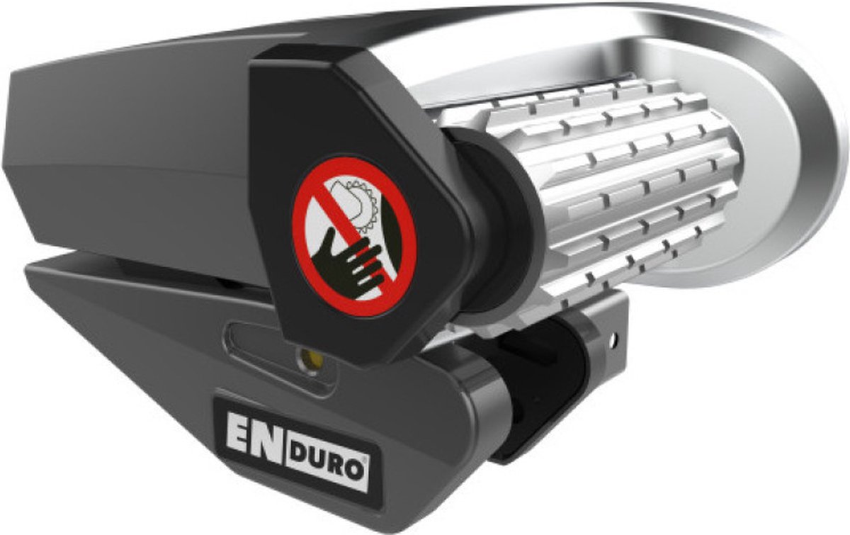 Enduro Mover EM315 Volautomaat