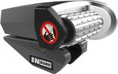 Enduro Mover EM315 Volautomaat