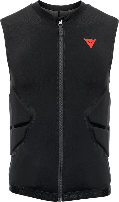 Foto: Poc sports spine vpd system vest rugbeschermer