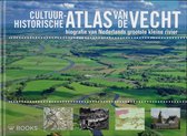 Cultuurhistorische atlas van de Vecht