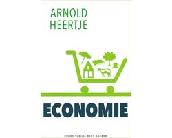 Economie