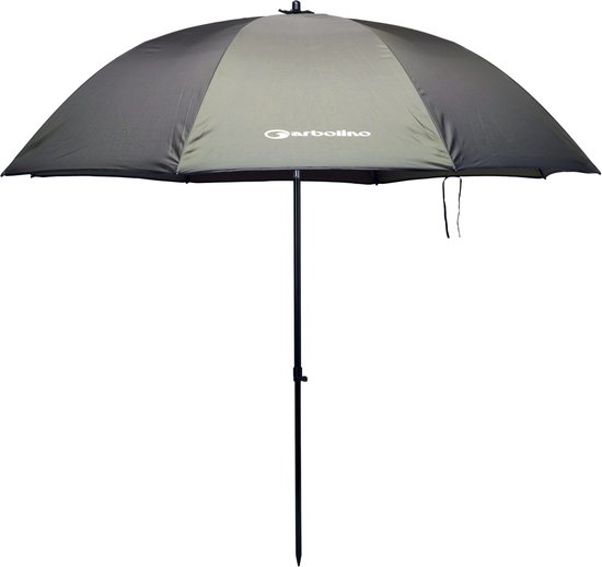 Garbolino Paraplu Tent Bullet - Garbolino
