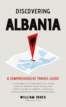 Discovering Albania