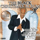 The Black Christmas album