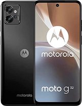Motorola Moto G32 128GB Grijs