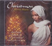 Christmas World Music