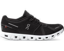 On Cloud 5 Hardloopschoenen Heren