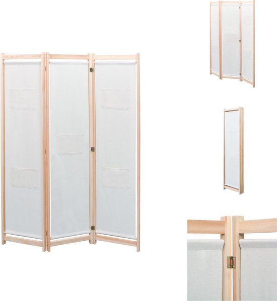 BigDean Plantenkader – 2 Stuks – 120x80x20 Cm – Onbehandeld Hout – Stapelbaar En Opvouwbaar – Ideaal Voor Kruiden, Groenten En Bloemen