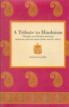 Tribute to Hinduism