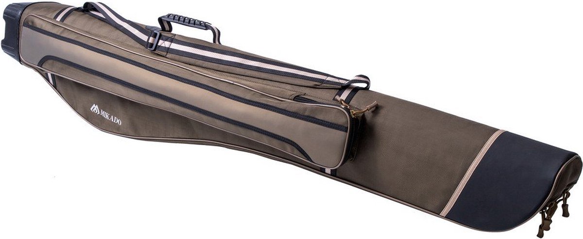 Mikado Uwd-13022g Foudraal Goud 150 cm