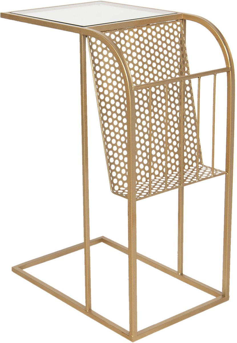 Sidetable