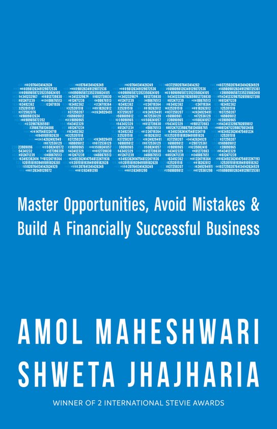SCORE - cover