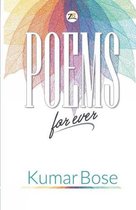 Poems for Ever