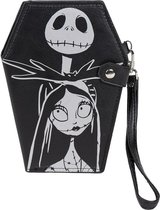 Portefeuille Dames The Nightmare Before Christmas