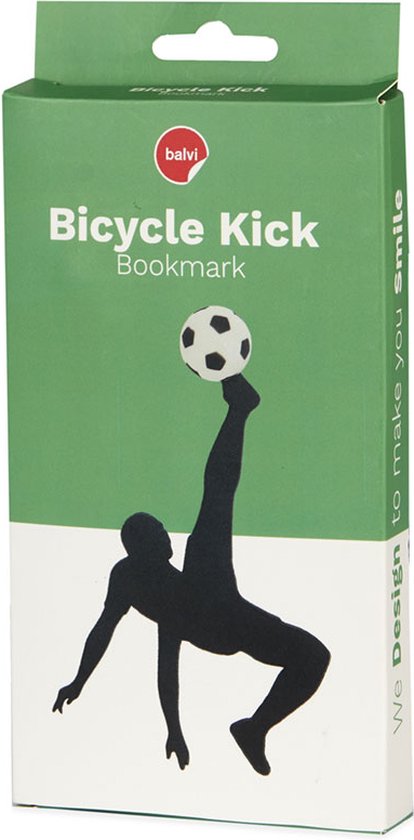 Bookmark The Library online kopen | ✓Beste Prijs