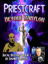 Priestcraft: Beyond Babylon
