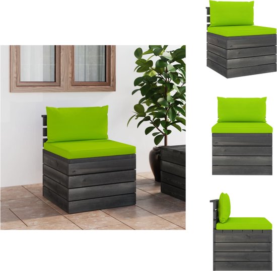 KGS Lot De 2 Oreillers 65 X 65, Mousse À Mémoire De Forme, Spécial