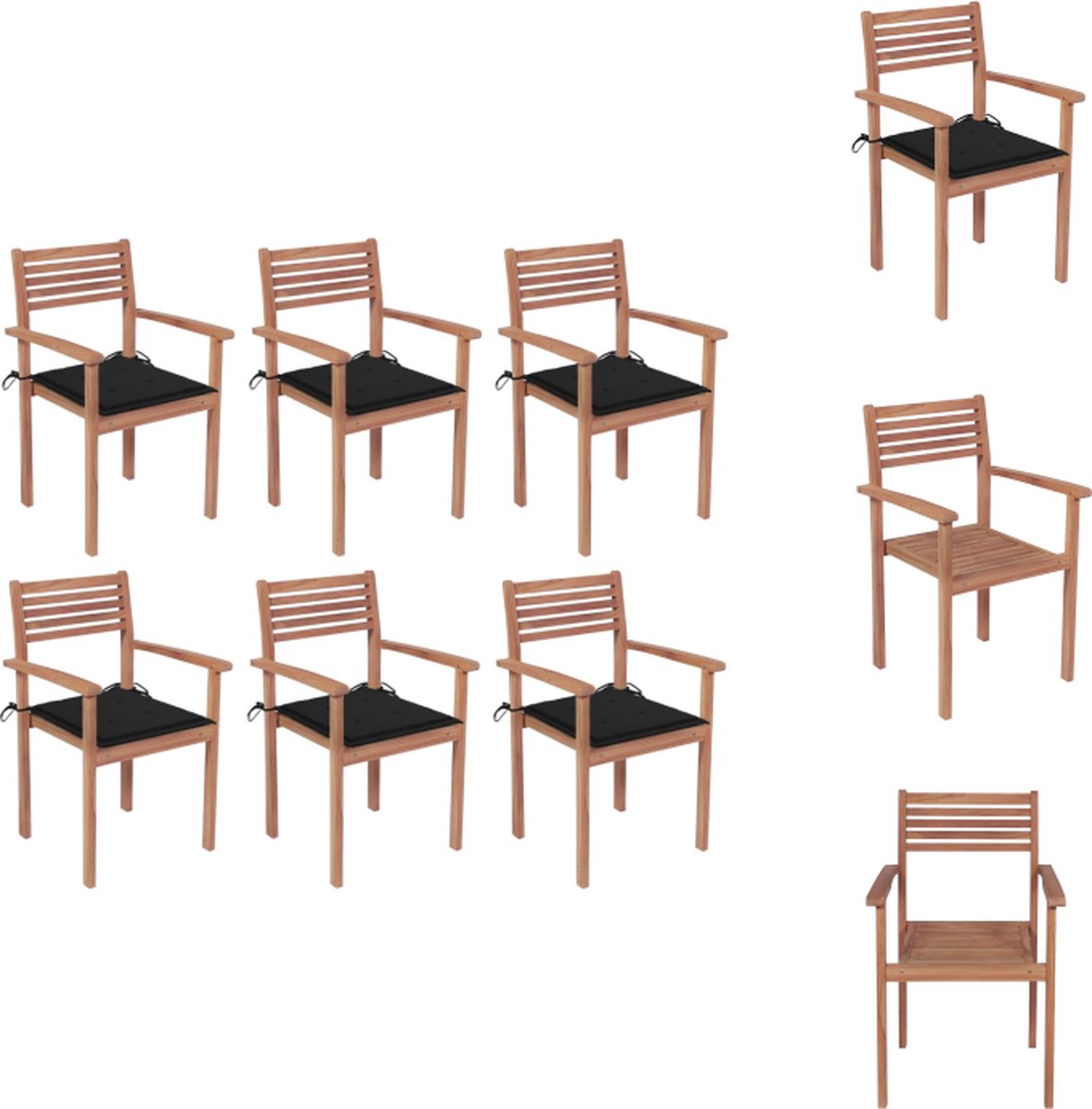 Ben je de standaard puzzelorganizers beu die nergens anders voor dienen