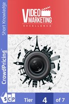 Video Marketing Excellence: Discover The Secrets To Video Marketing And Leverage Its Power To Bring Countless Relevant Visitors To Your Offers
