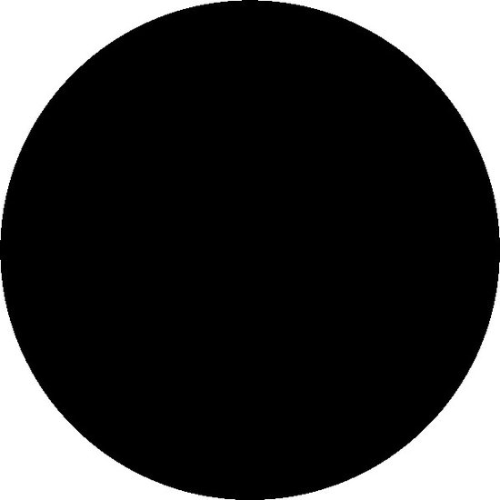 Perforatrice à levier Rond 7 6 cm - La Poste, perforatrice