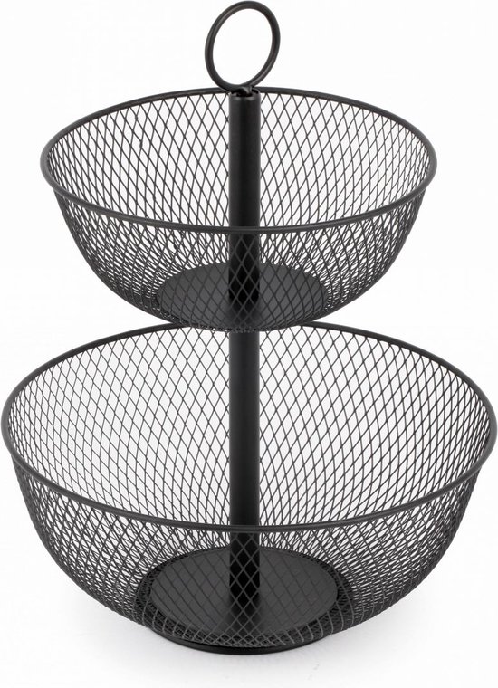 Decopatent Etagere kopen? Bestel voordelig online