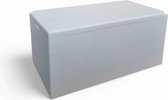 Thermische Koelbox 70 Liter - Groot - Isolatiedoos - Isomo Box Groot - Tempex Thermobox - Geïsoleerde Verzendverpakking