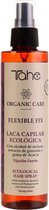 Tahe Organic Care Spray Capillaire Fix Flexible 200 ml