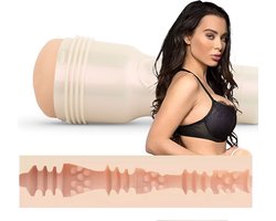 Fleshlight Girls - Lana Rhoades Karma