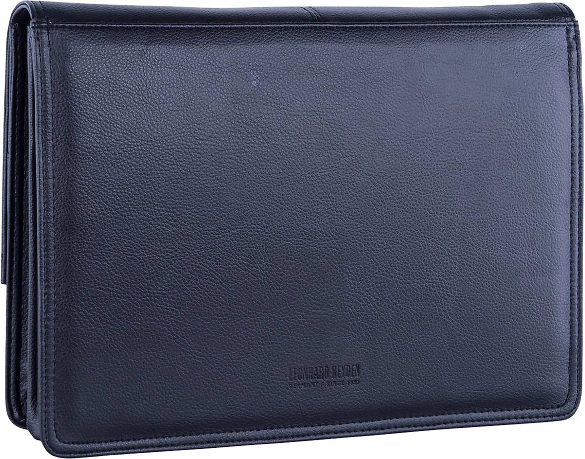 Kit de réparation pour étagère de colis pour TTRS 8J Coupé 2006–2014, housse de coffre arrière, support latéral C-pilier 8J8898283 8j8898283 Kit de réparation pour étagère de colis pour TTRS 8J Coupé 2006–2014, housse de coffre arrière, support latéral C-pilier 8J8898283 8j8898283