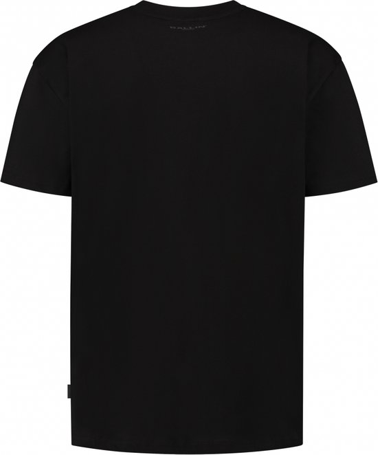 Ballin amsterdam t shirt heren sale
