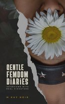 Gentle Femdom Diaries