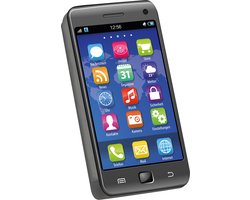 Heidel Smartphone 30g