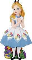Disney Showcase Alice in Wonderland Botanical