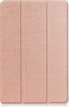 Rosé goud