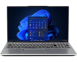 Terra Mobile 1551R 15.6