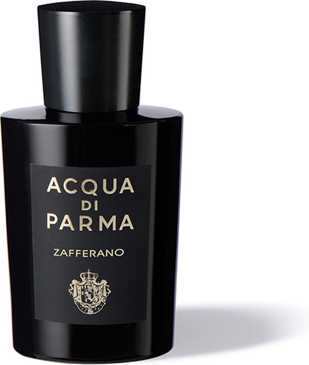 Goedkoopste Zafferano Eau de Parfum 100ml spray