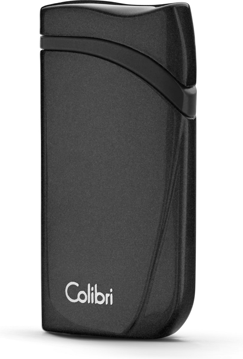 Goedkoopste Colibri Falcon - Jet Flame Aansteker - Windproof Sigarenaansteker/Stormaansteker