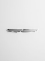 PRK10 Parring knife - Veark