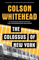 Paperback